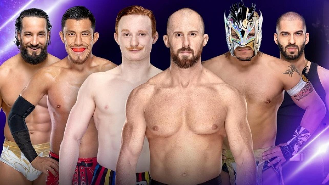 205 Live Update For Tonight