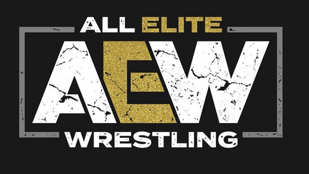 Report: AEW Not Interested In Signing Highly-Regarded Third Generation Wrestling Star