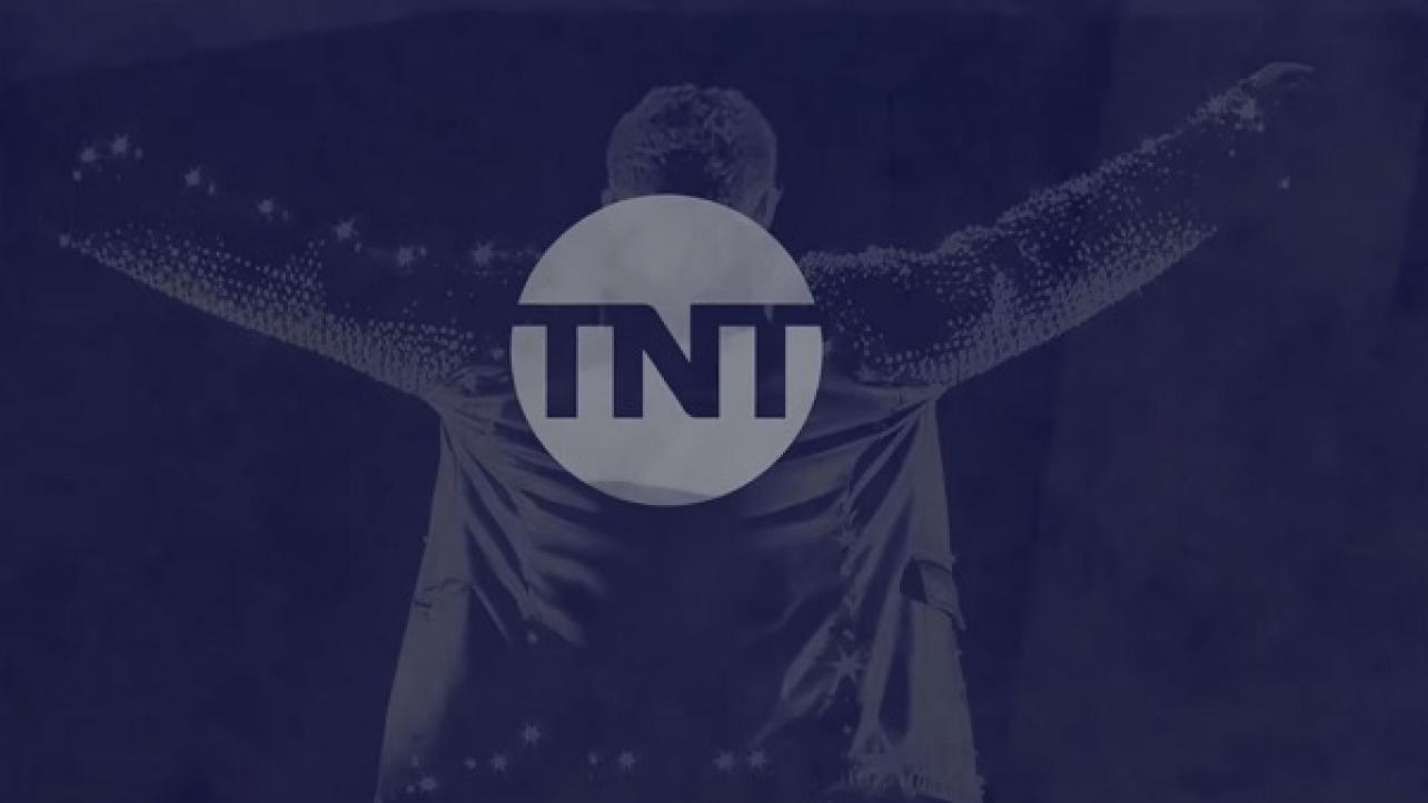 AEW On TNT Update: Ticket Sales For Debut Show Exceed Internal Expectations