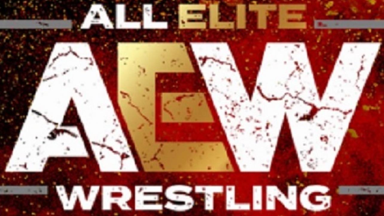 WATCH: Road To AEW Miami (Full Episode Video)