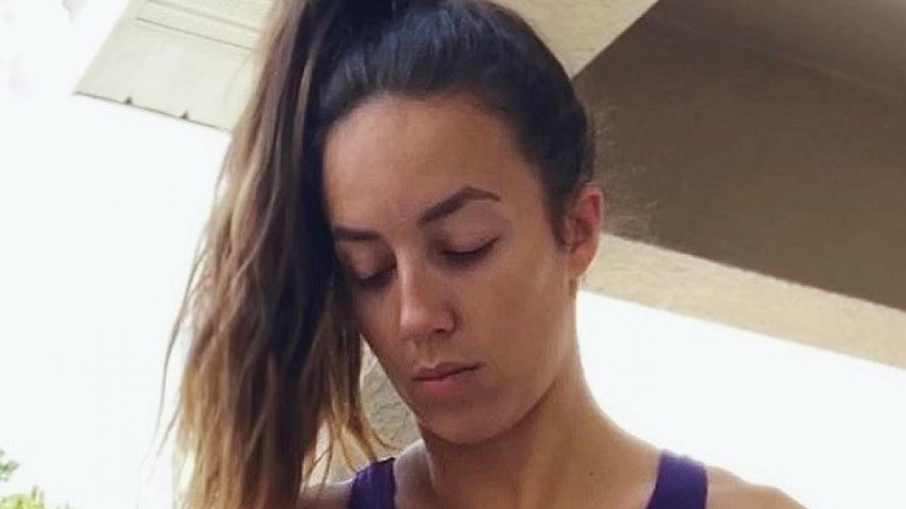 Chelsea Green Shows Off Body Transformation After Trying New Workouts During COVID-19 Quarantine (PHOTOS)