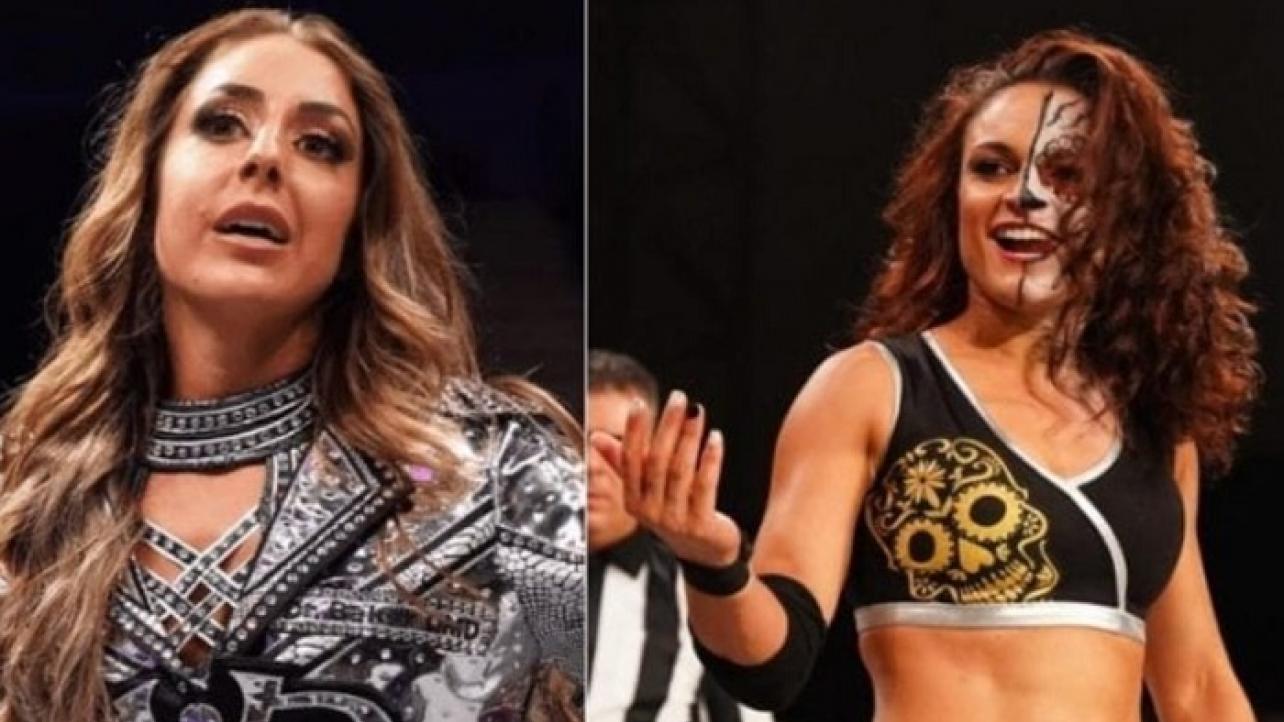 Dr. Britt Baker