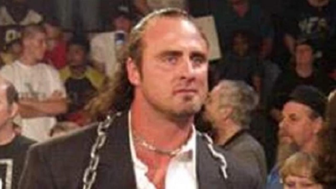 Erik Watts