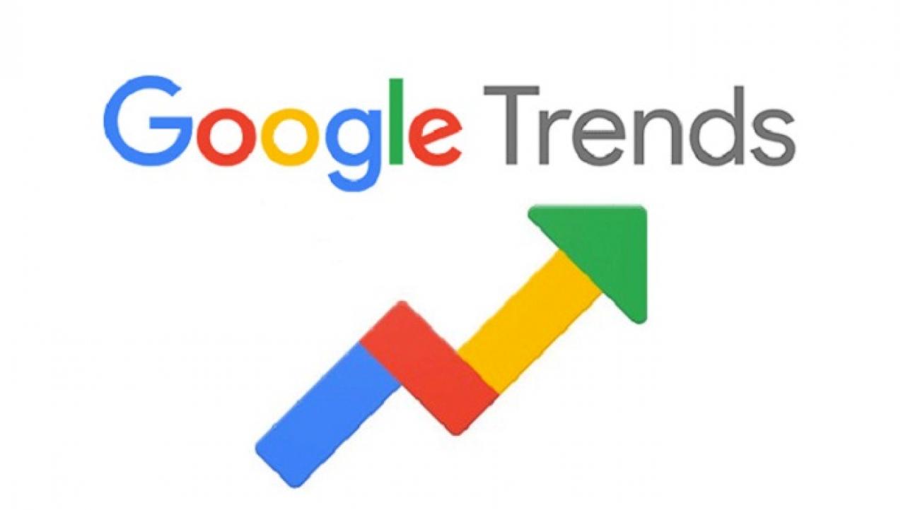 Google Trends Top 10 (5/18-5/24): AEW Double Or Nothing, Hana Kimura & Shad Gaspard Dominate Searches