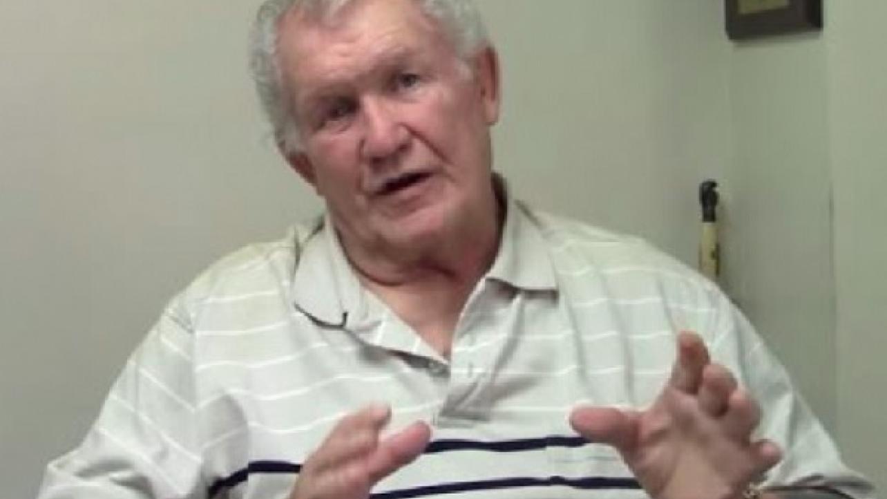 Harley Race In The Hospital