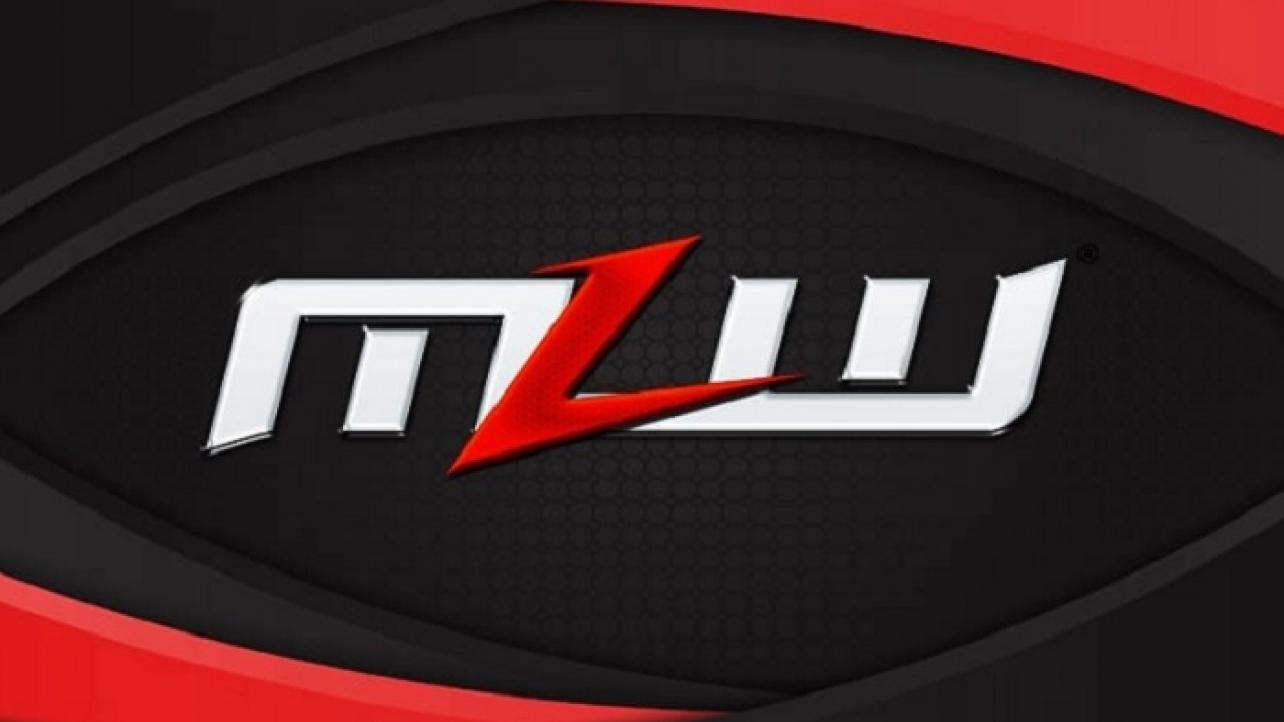 MLW News & Plans For 2022 Include Key Stars Getting Pushed, Big Shows