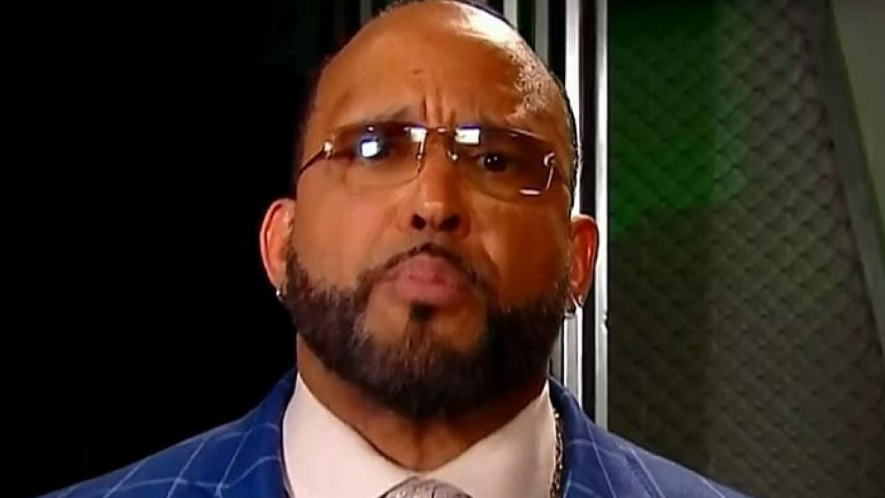MVP