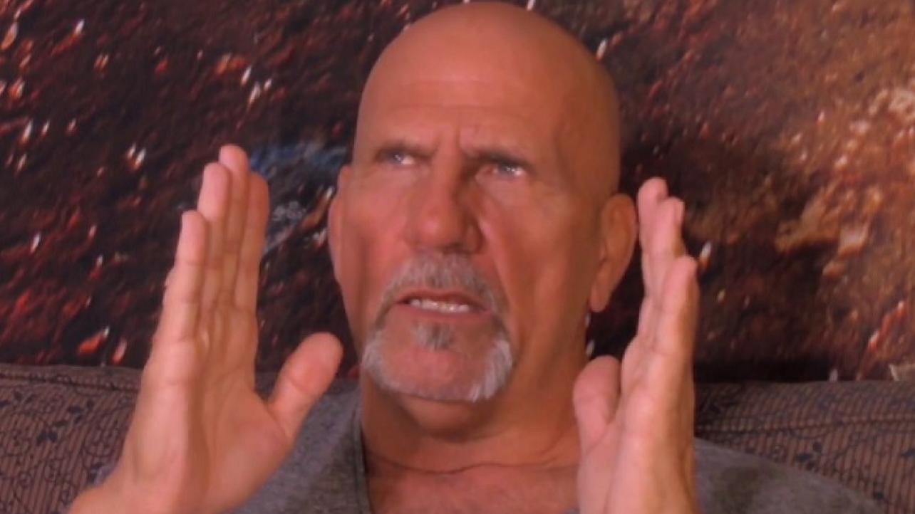 Nikita Koloff