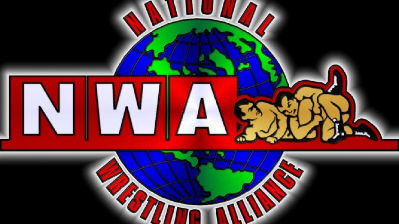 NWA POWERRR Preview For This Evening (11/16/2021)
