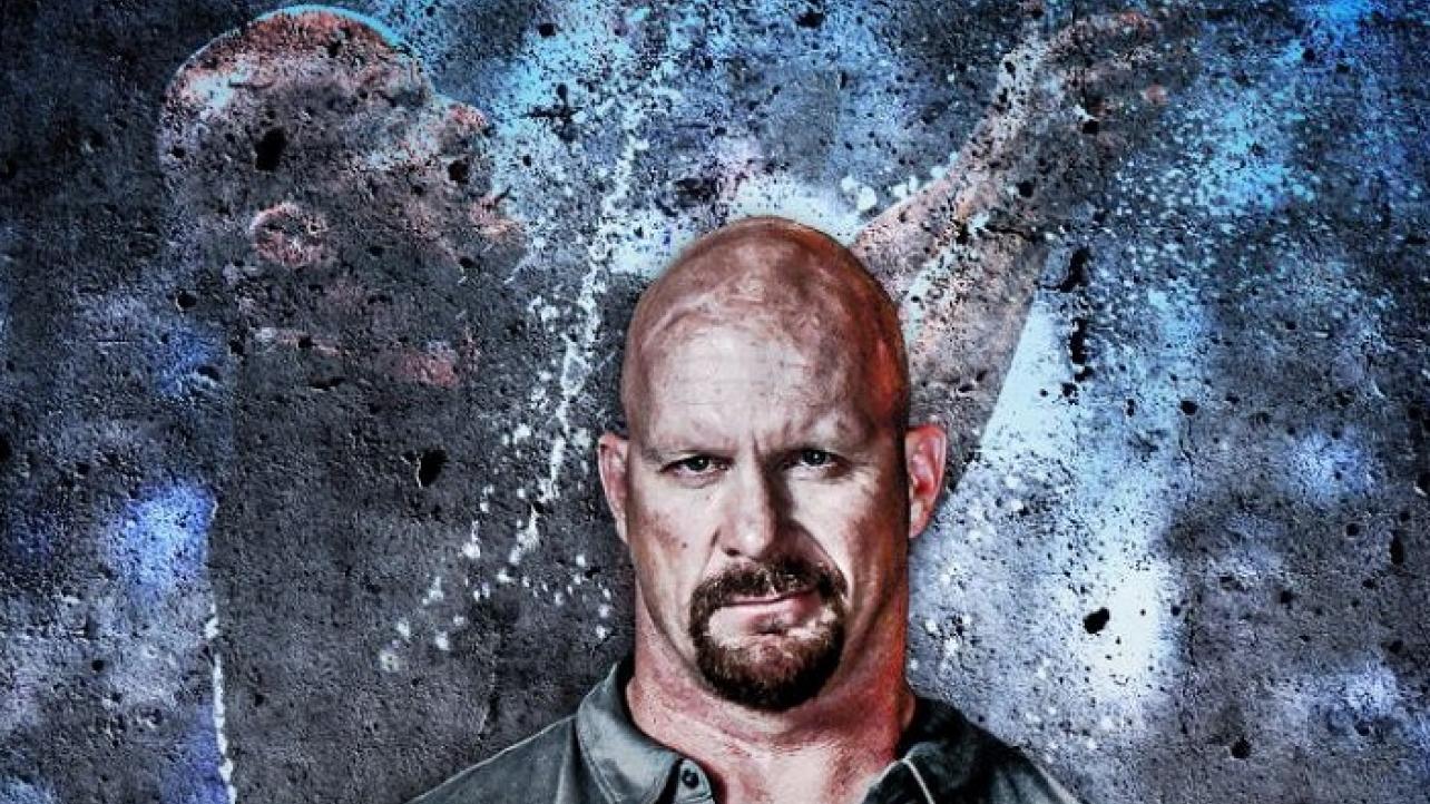 Steve Austin Reveals Reason Why The Rock Hasn't Appeared On His Podcast Yet