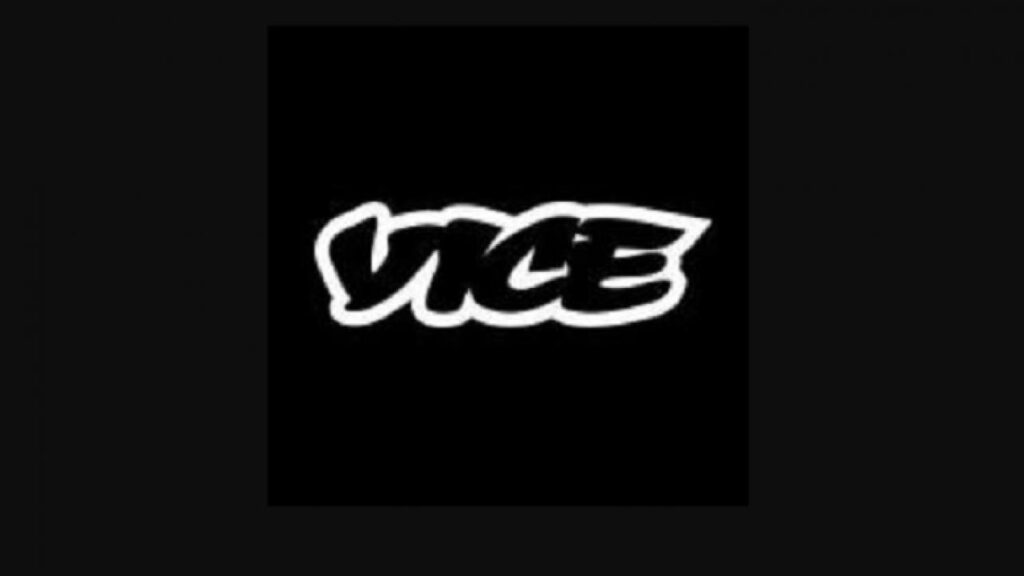 Details On New Chyna Documentary Coming To VICE TV EWrestling Details On New Chyna Documentary Coming To VICE TV EWrestling