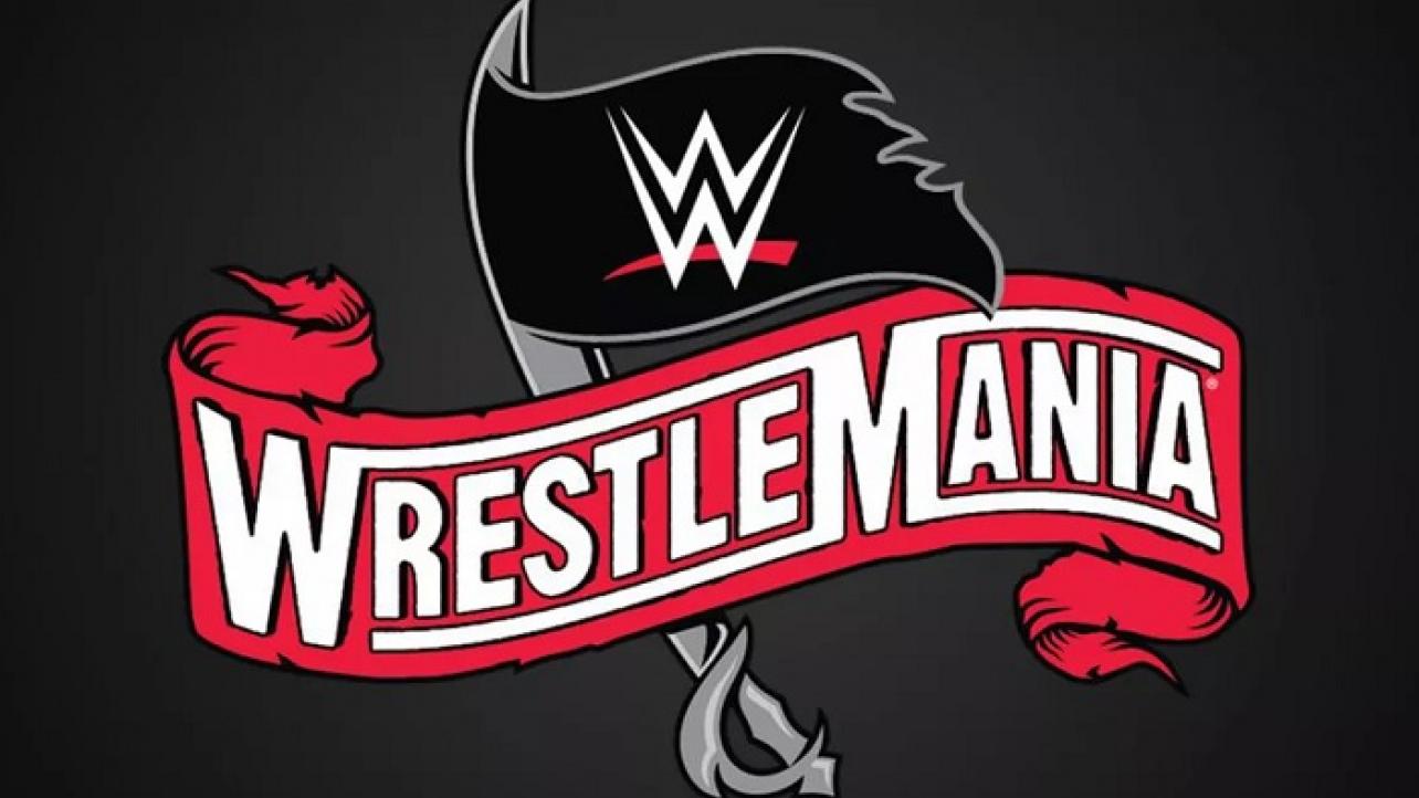 WrestleMania Spoilers: Updated Betting Odds ("Smart Money" Betting Favorites/Underdogs Revealed)