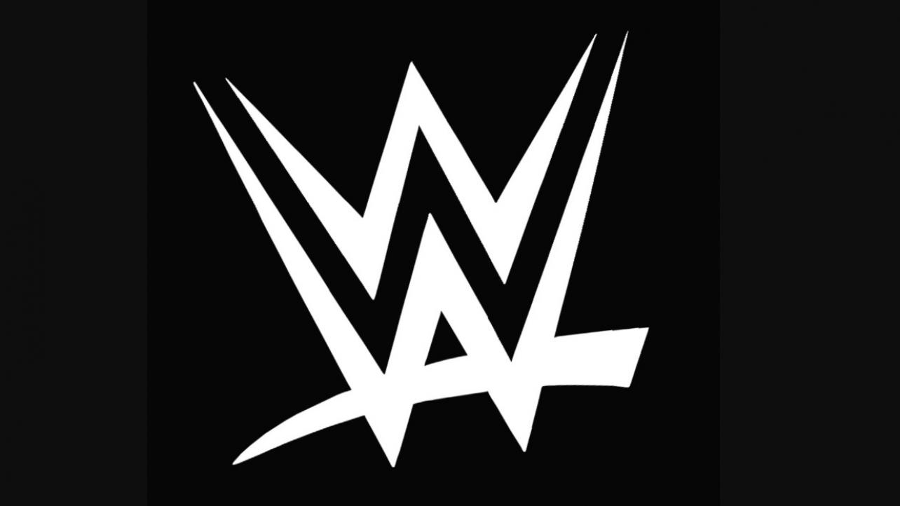 WWE News