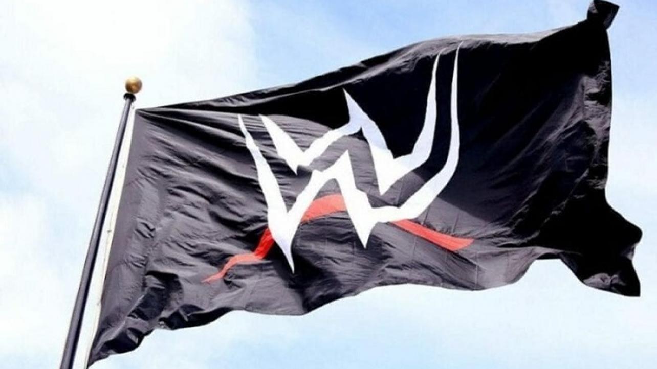 WWE Schedule News & Notes For 2019 Year-End Holiday Season