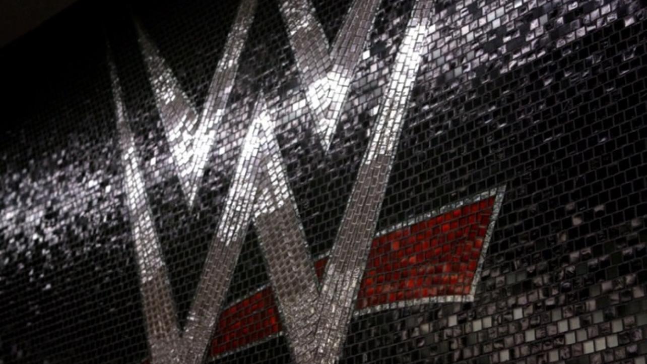 More Cancellations Announced For WWE As Result Of COVID-19 Live Event Bans