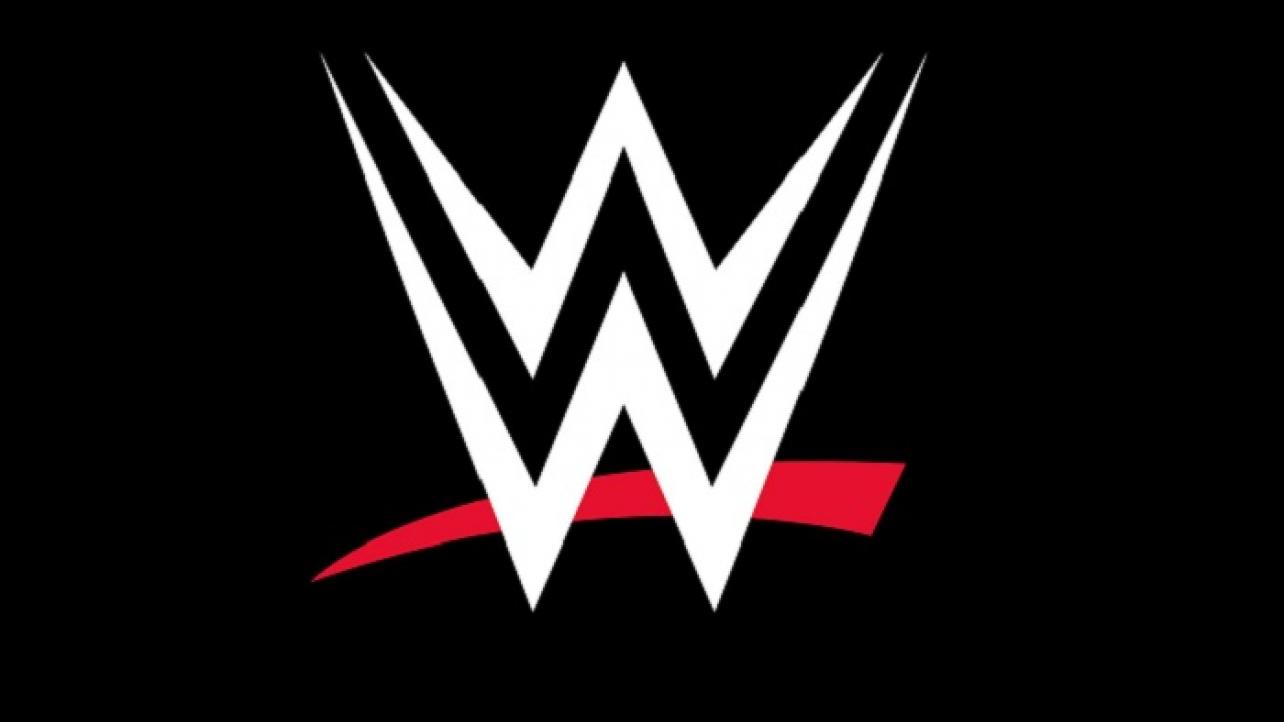 WWE