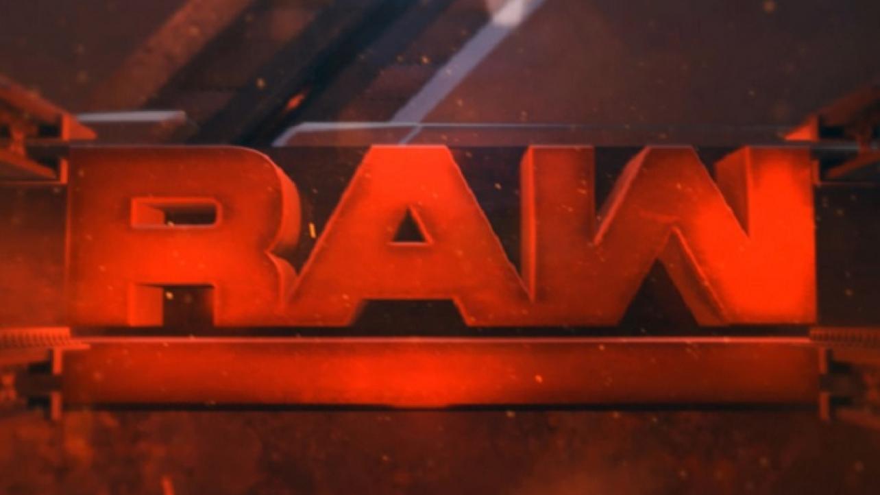 WWE Monday Night RAW Ratings For 2/10 Episode In Ontario