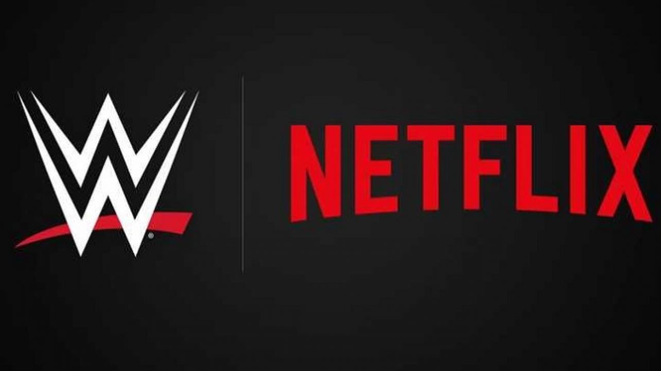 The Big Show To Star In New Netflix Family Comedy Series