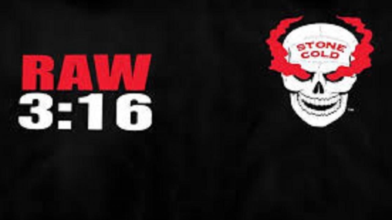 Update On WWE RAW Moving To Empty WWE PC Arena Next Week: Will Steve Austin Still Return?