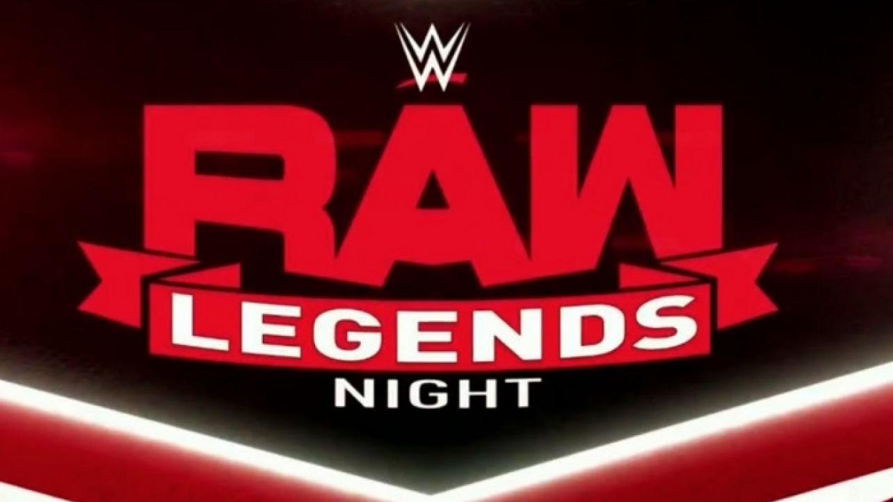 WWE RAW Results - January 4