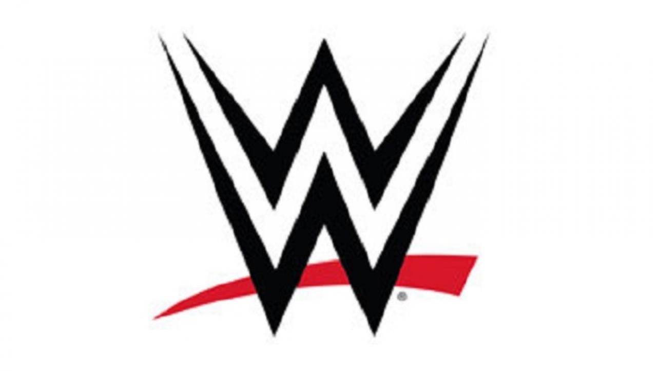 WWE Releases Special Custom Folding Adirondack Chairs With Superstars Featured