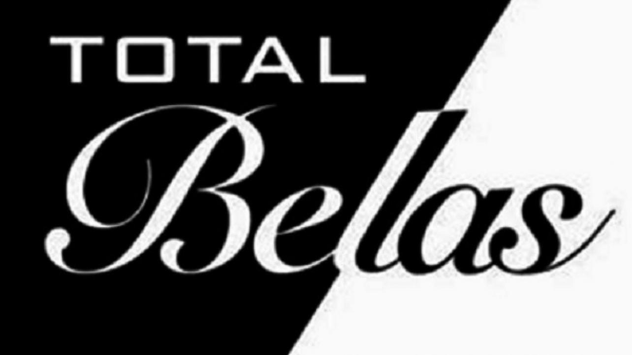Total Bellas Renewed For Fifth Season On E!