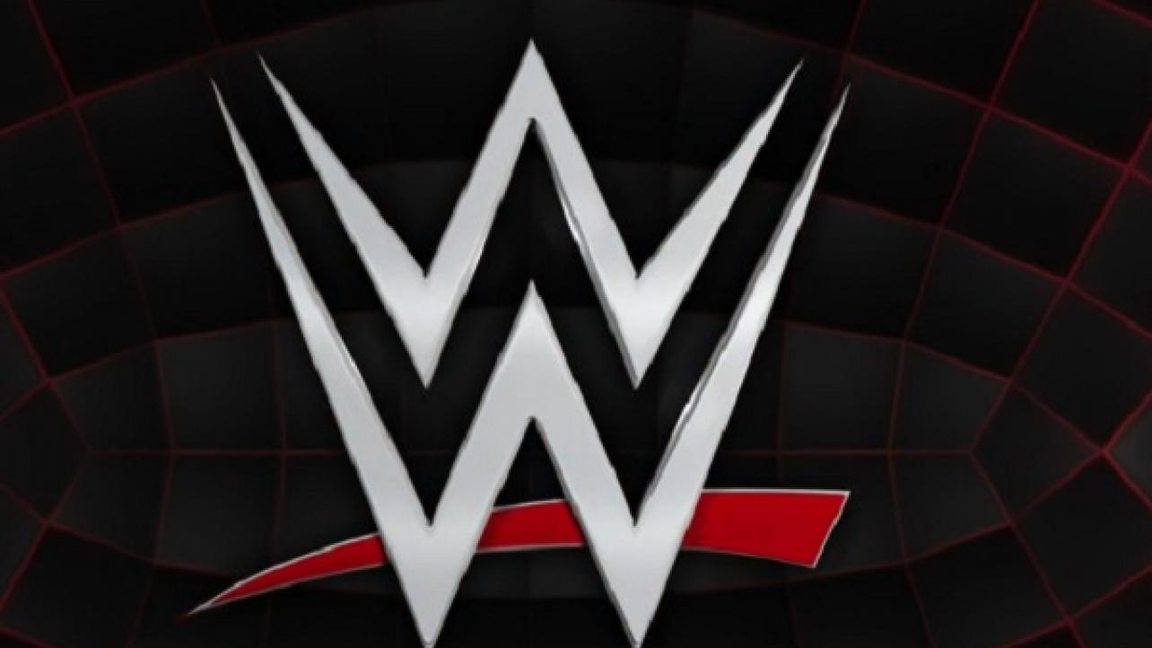 WWE Saudi Arabia & U.K. Updates (7/3/2019)