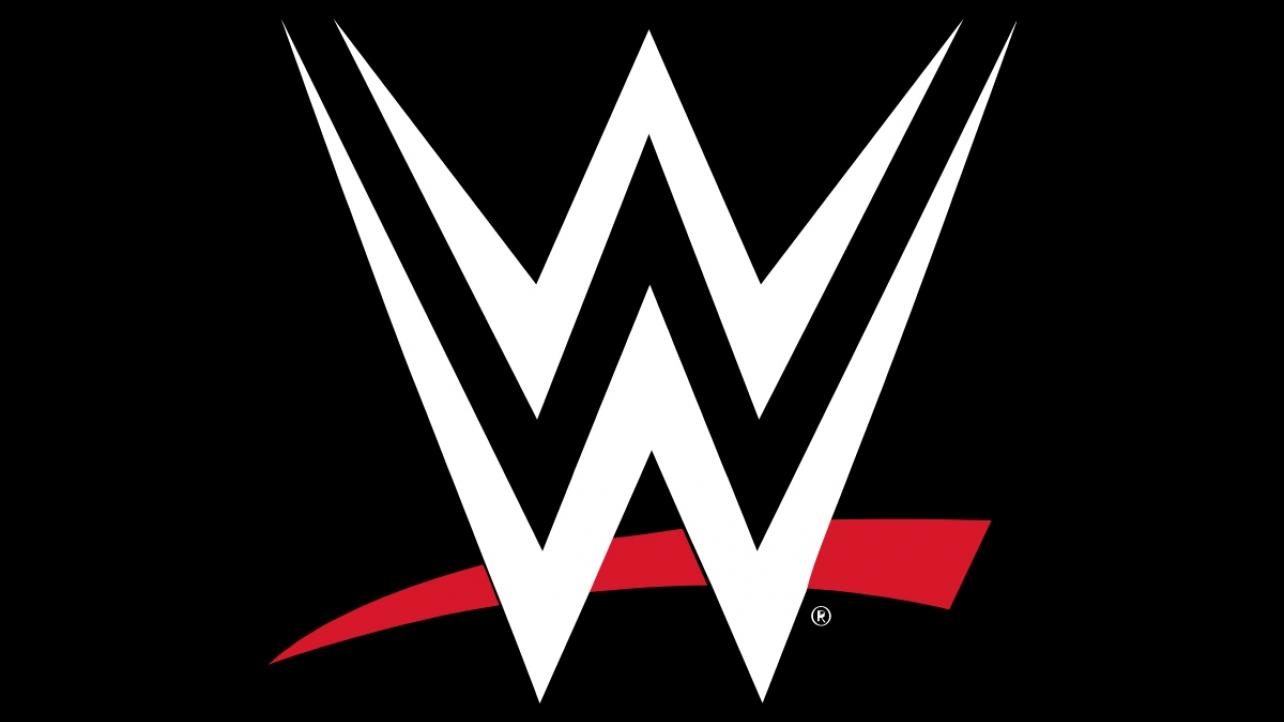 Potential COVID Outbreak at WWE Performance Center