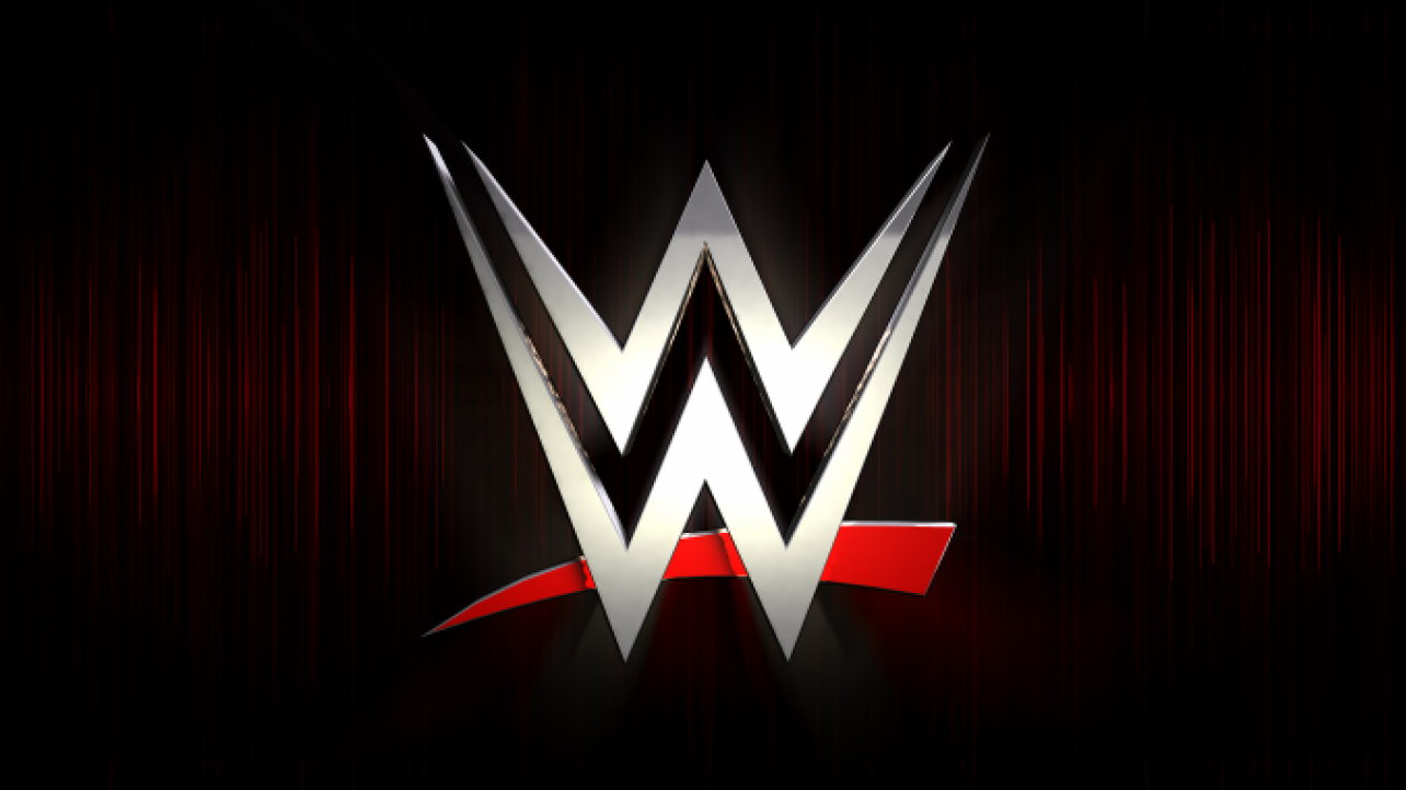 WWE Announces Fan Voted Social Media Tournament