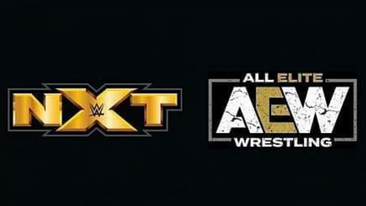 Wednesday Night Ratings: AEW Dynamite Beats NXT Again