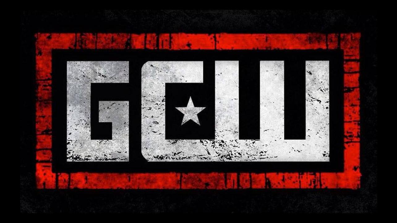 GCW Announces All Live Events & Archived Content Will Move to FITE+ Streaming Service