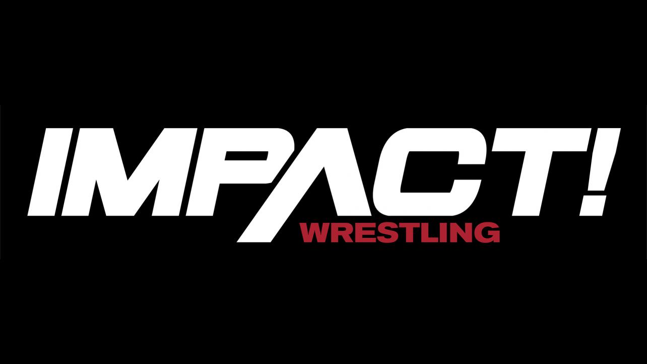 Tickets On Sale For August Impact Television Tapings