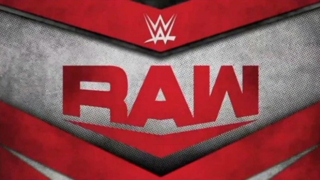 Additional Segment Announced For Monday Night Raw