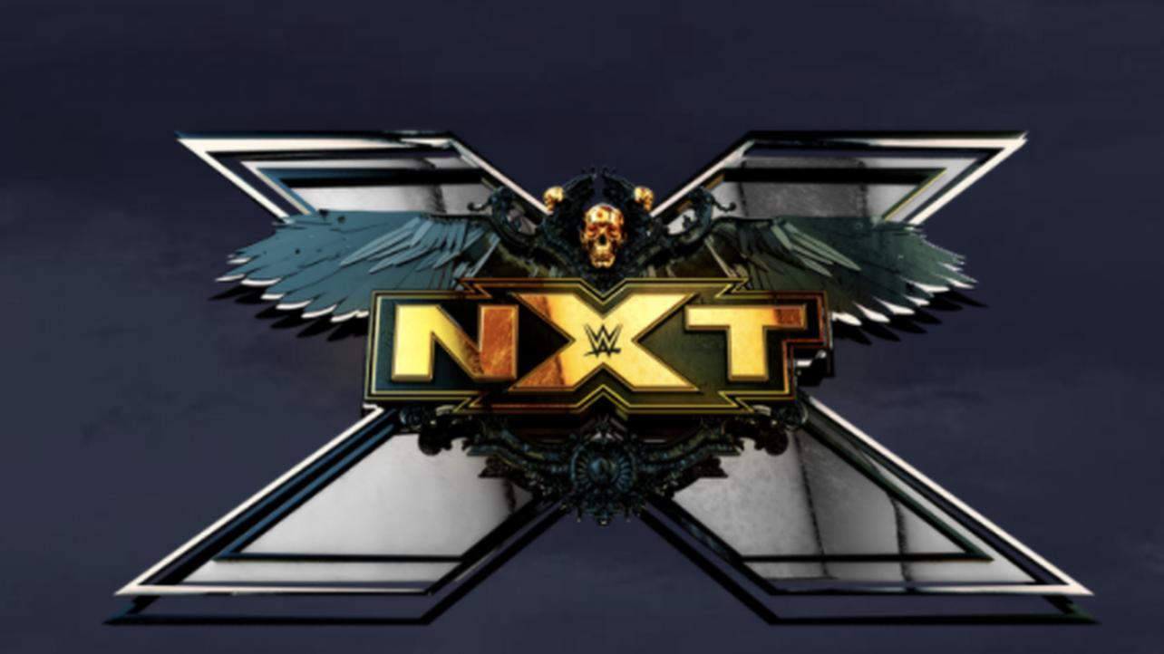 NXT Viewership Drops to Lowest Since March