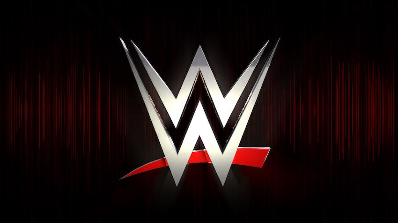 WWE News: Latest WWE Now, WWE Playlist Available (Video)