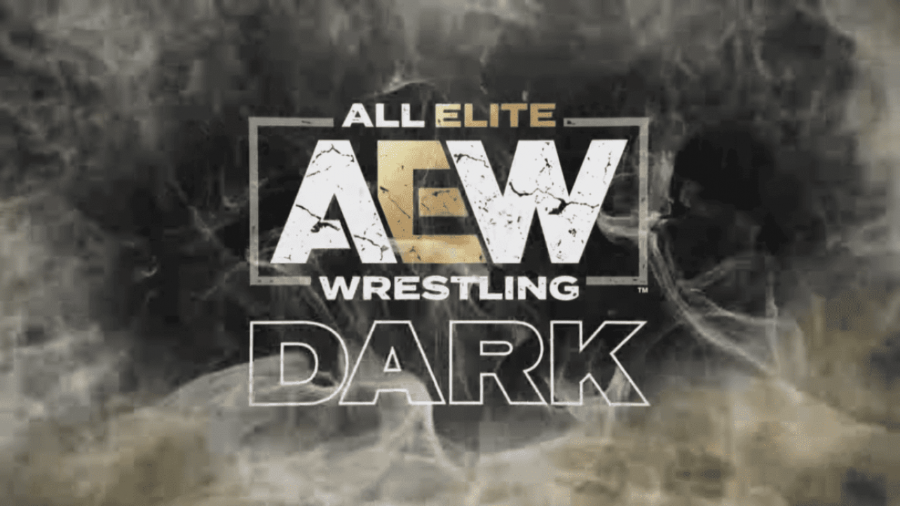AEW Dark Results (6/29/21) Daily's Place, Jacksonville, FL