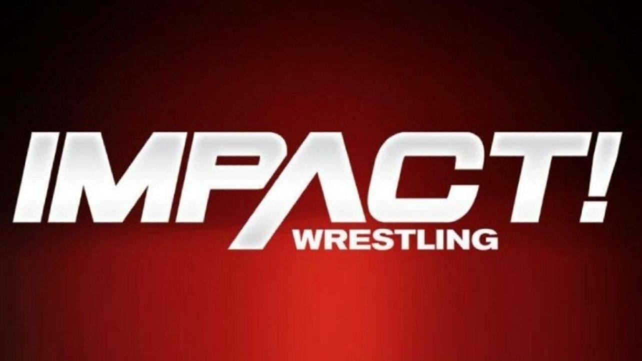 Impact Announces Matches For 7/15 Show