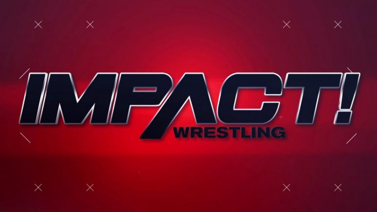 Impact Wrestling Viewership, Rating(7/29)