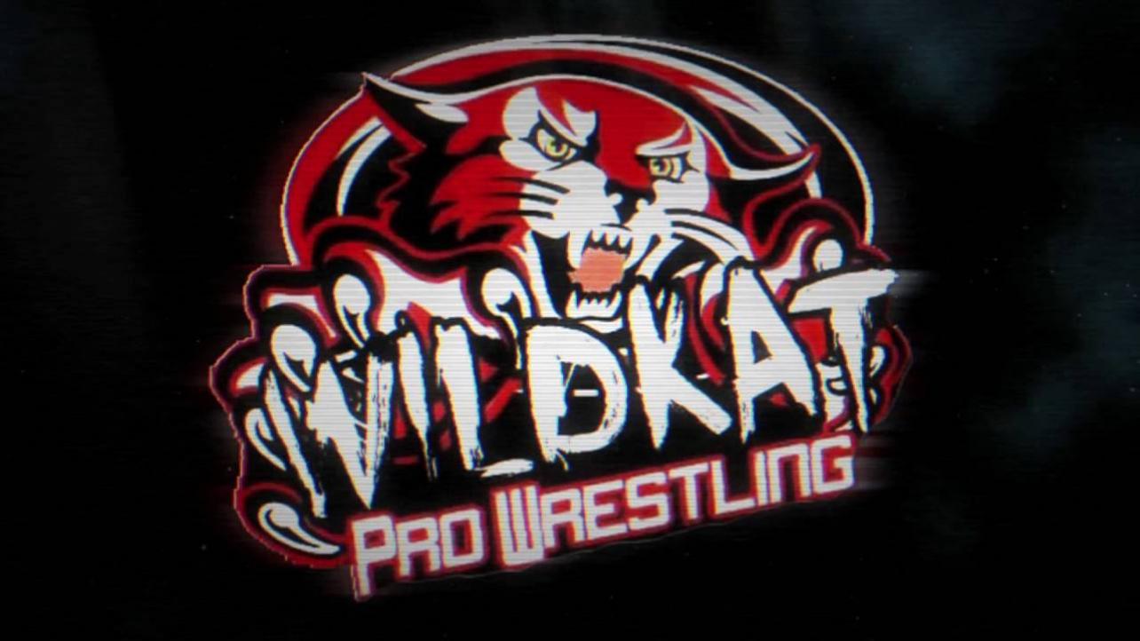 Wildkat Wrestling Set For July Return