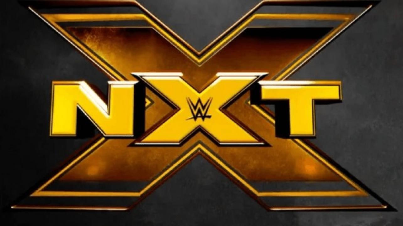 WWE Giving Longer Contracts To Incoming NXT Talents