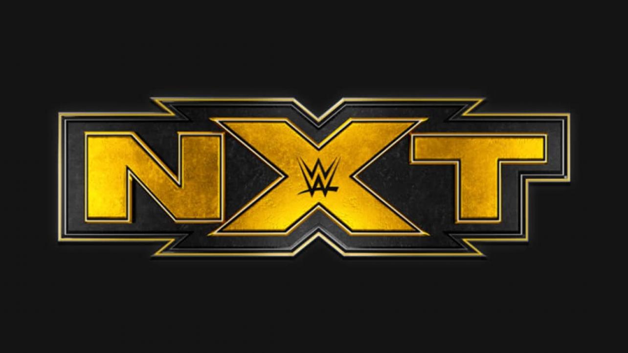 Details on NXT Stars Signing Restructured Contracts & Some Declining WWE's Offers