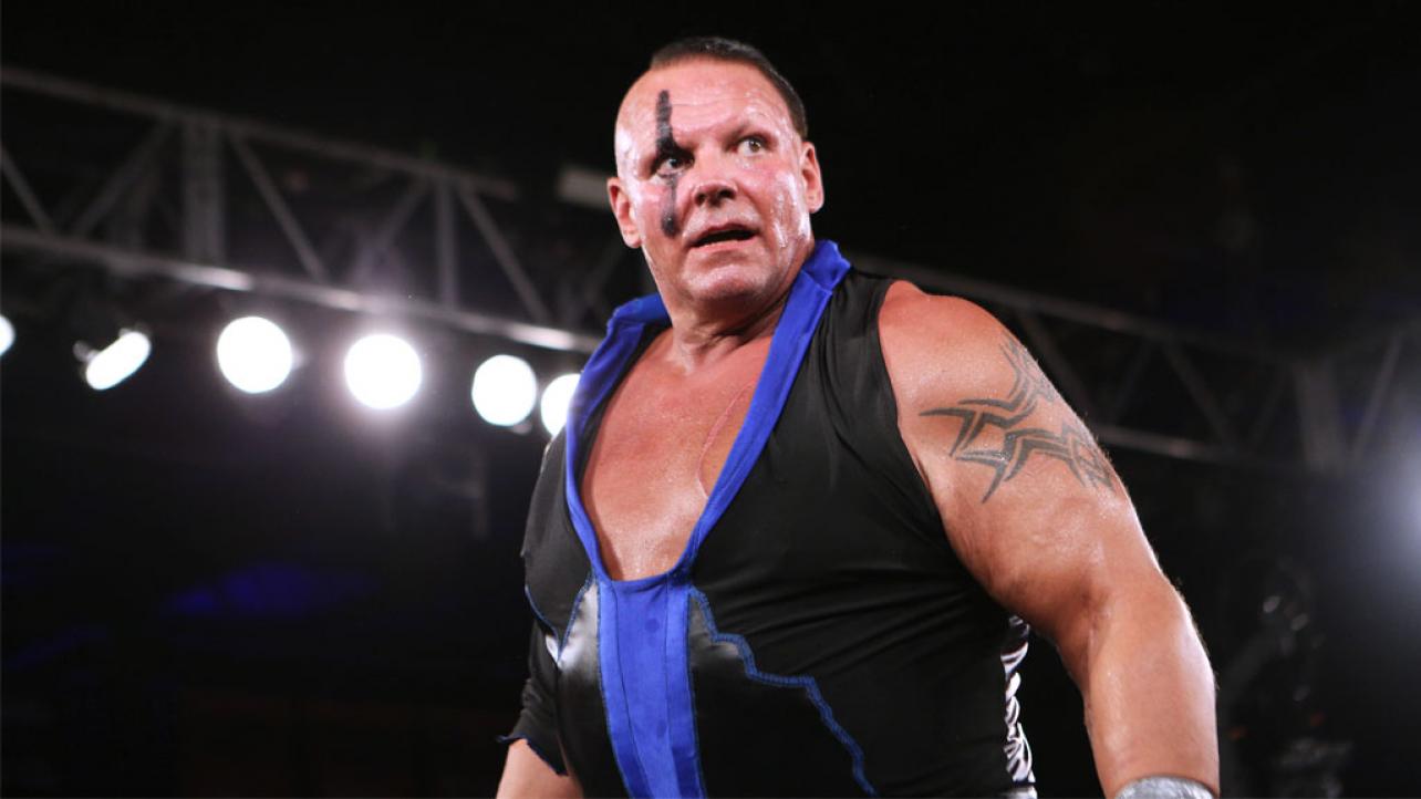 PCO Lists Goals He Wants To Achieve Before Retiring