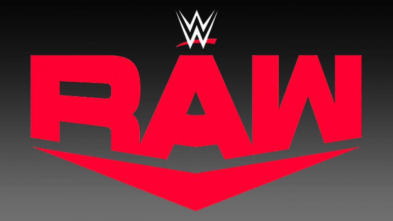 WWE RAW Results (11/25): Chicago, IL