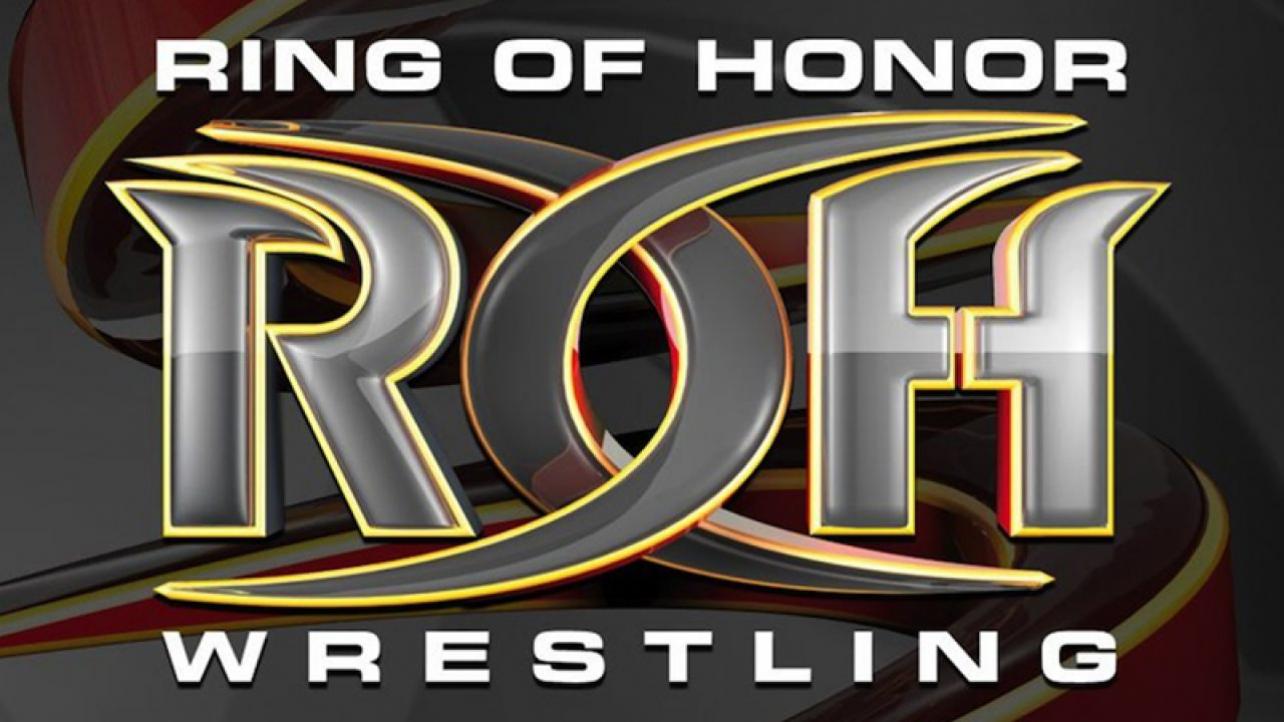 ROH Announces Two More Stars For Women's Title Tournament
