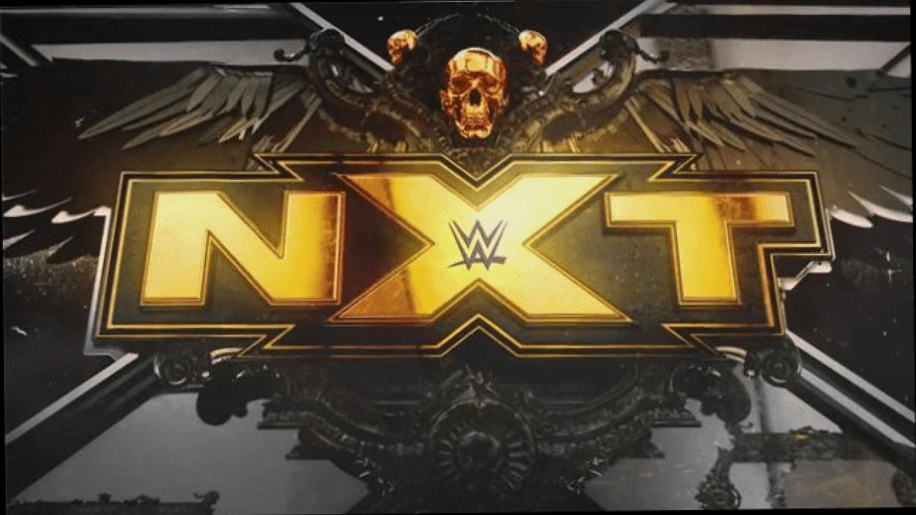NXT Breakout Tournament Set To Return