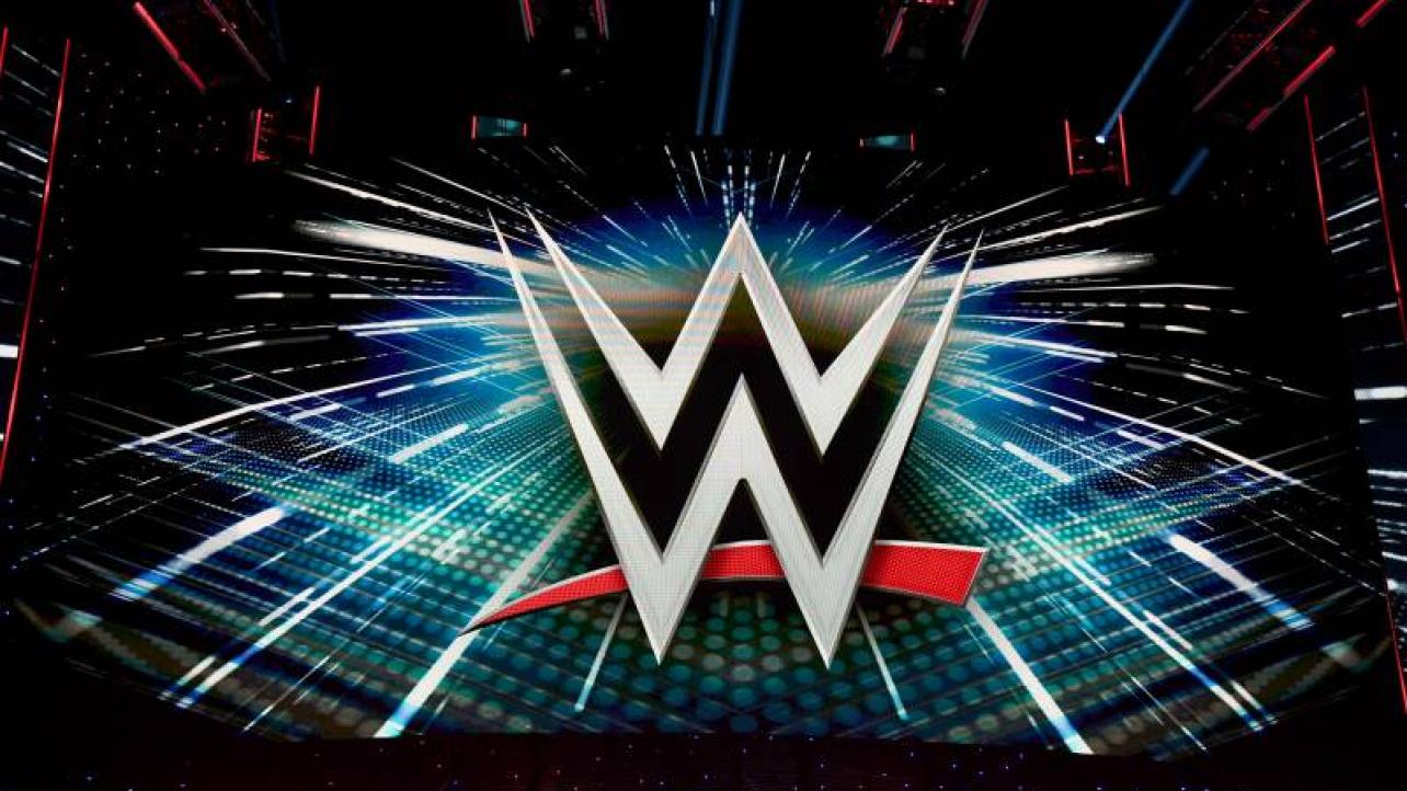 List of Fourteen Wrestlers That Were Released By WWE on Friday