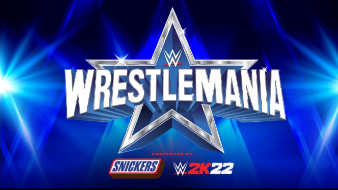WWE WrestleMania Hollywood 39 Tickets to Go On Sale in August