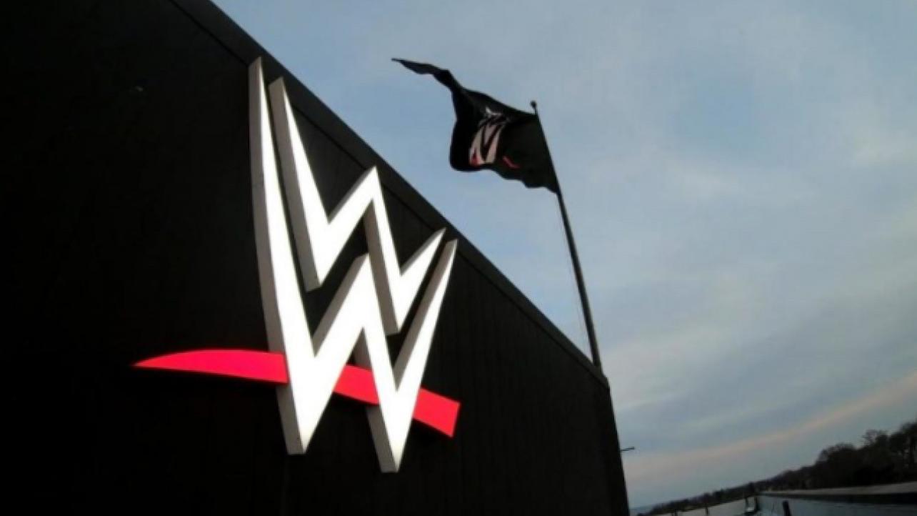 WWE: Former Wrestlers May Consider Returning After Executive Changes