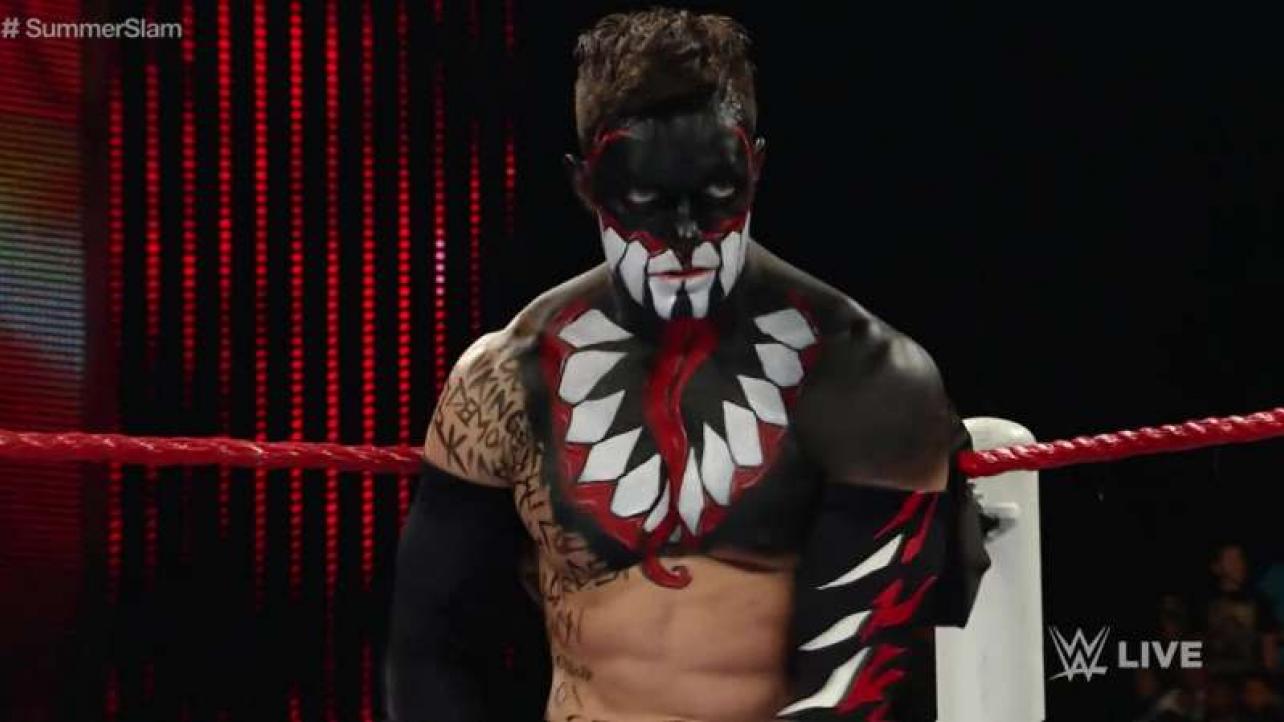 WWE News: Finn Balor Set to Return to Action in March