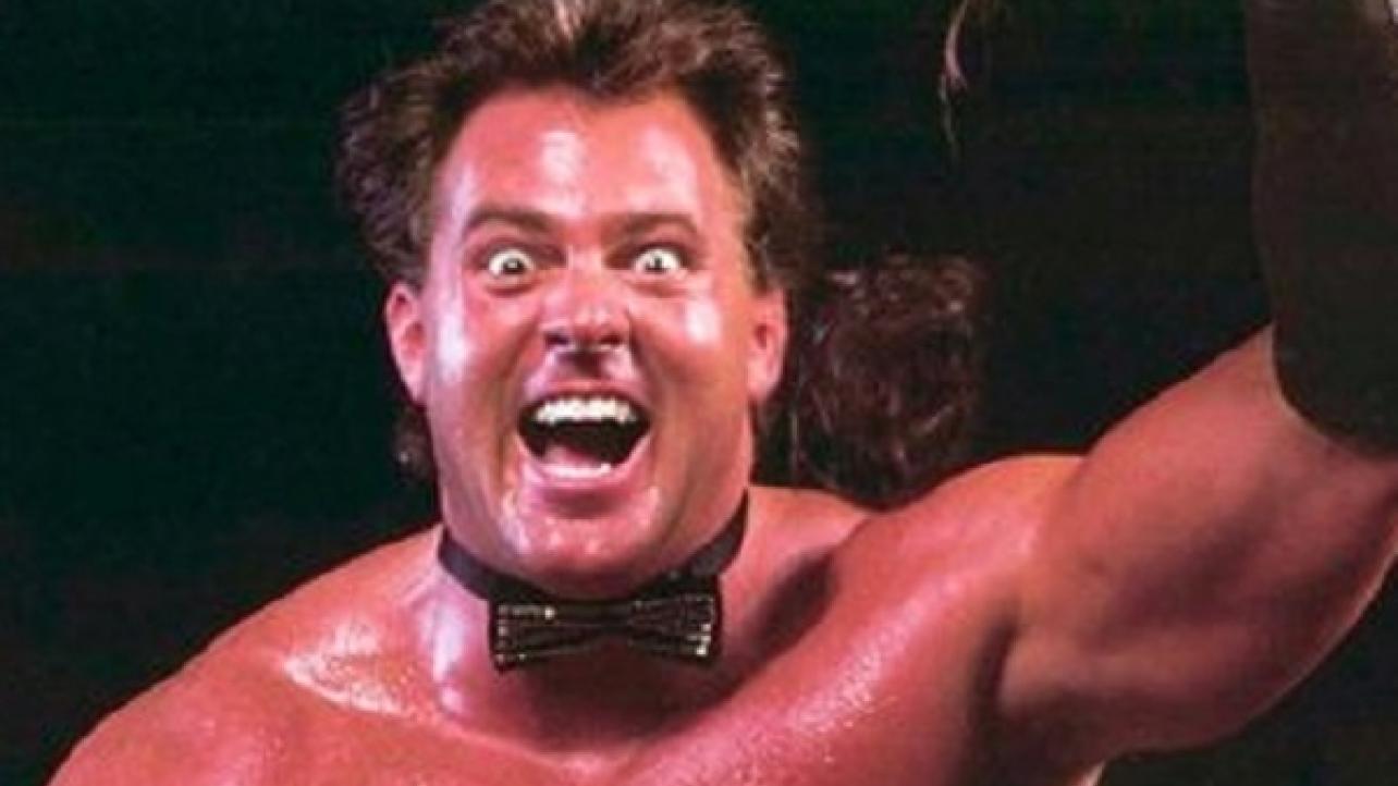 WWE Hall Of Fame 2019 Spoilers